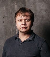 Андрей Иванников CEO RentaTeam